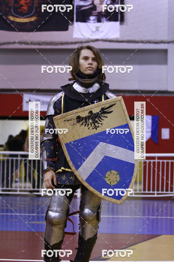 Buy your photos of the eventCopa So Paulo de Combates Medievais Histricos on Fotop