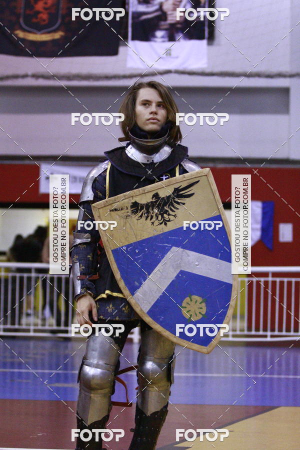 Buy your photos of the eventCopa So Paulo de Combates Medievais Histricos on Fotop