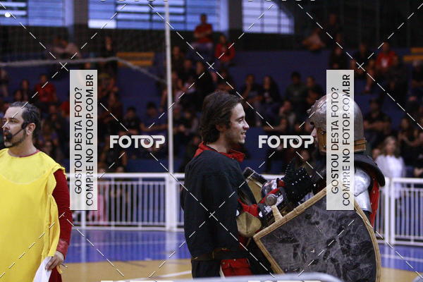 Buy your photos of the eventCopa So Paulo de Combates Medievais Histricos on Fotop
