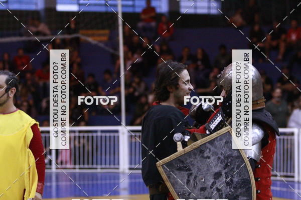 Buy your photos of the eventCopa So Paulo de Combates Medievais Histricos on Fotop