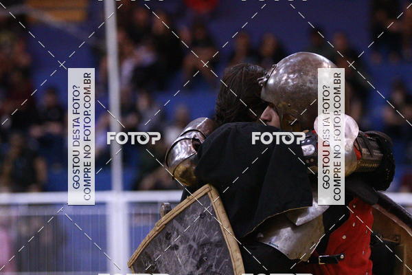 Buy your photos of the eventCopa So Paulo de Combates Medievais Histricos on Fotop