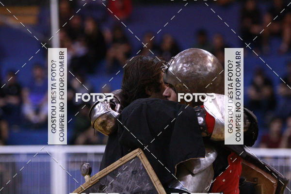 Buy your photos of the eventCopa So Paulo de Combates Medievais Histricos on Fotop