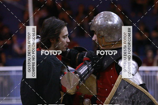 Buy your photos of the eventCopa So Paulo de Combates Medievais Histricos on Fotop
