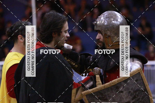 Buy your photos of the eventCopa So Paulo de Combates Medievais Histricos on Fotop