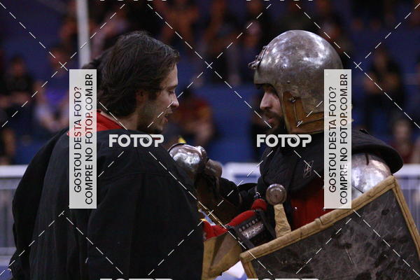 Buy your photos of the eventCopa So Paulo de Combates Medievais Histricos on Fotop