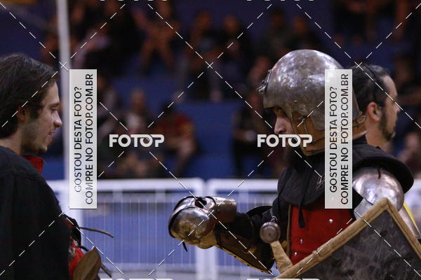 Buy your photos of the eventCopa So Paulo de Combates Medievais Histricos on Fotop