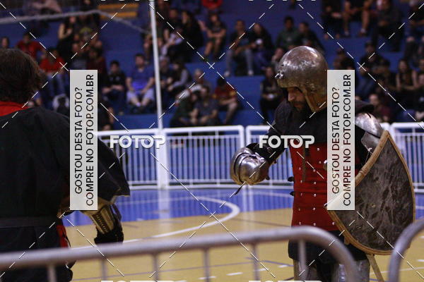 Buy your photos of the eventCopa So Paulo de Combates Medievais Histricos on Fotop