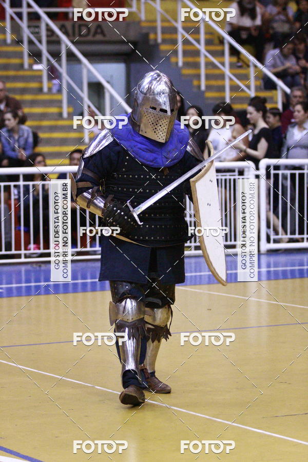Buy your photos of the eventCopa So Paulo de Combates Medievais Histricos on Fotop