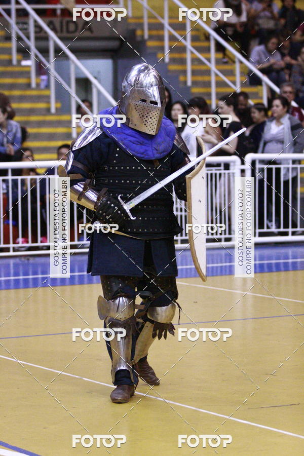 Buy your photos of the eventCopa So Paulo de Combates Medievais Histricos on Fotop