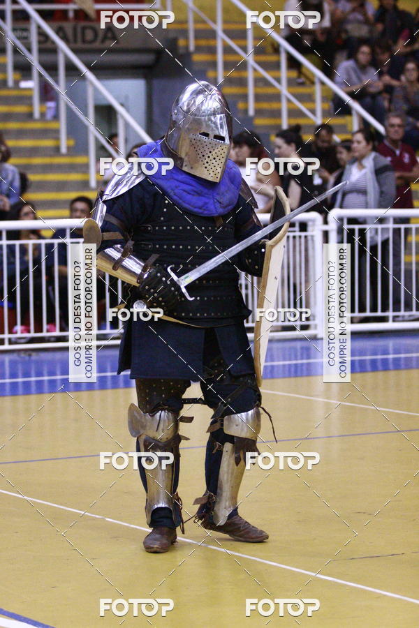 Buy your photos of the eventCopa So Paulo de Combates Medievais Histricos on Fotop