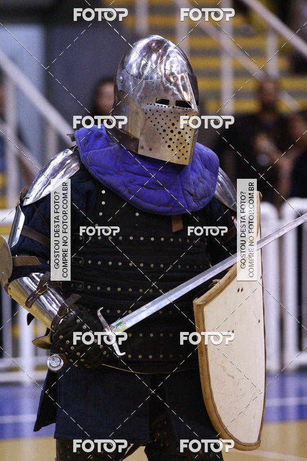 Buy your photos of the eventCopa So Paulo de Combates Medievais Histricos on Fotop