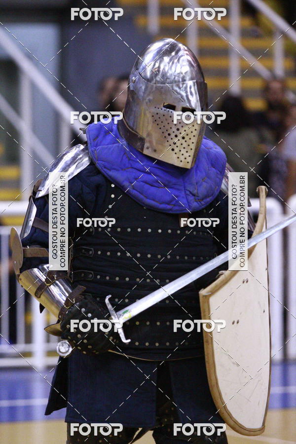 Buy your photos of the eventCopa So Paulo de Combates Medievais Histricos on Fotop
