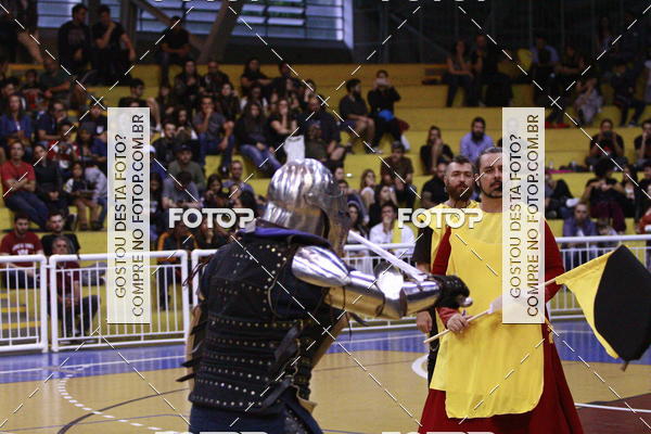 Buy your photos of the eventCopa So Paulo de Combates Medievais Histricos on Fotop
