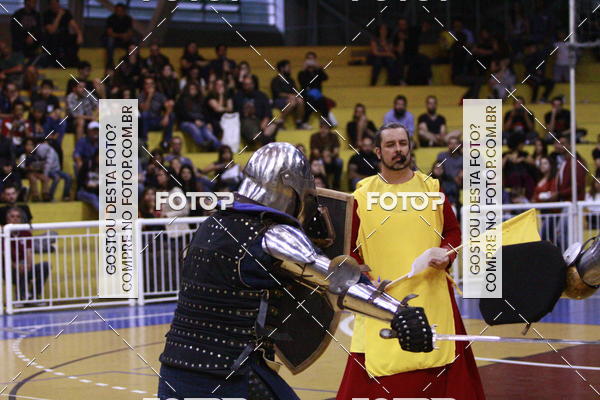Buy your photos of the eventCopa So Paulo de Combates Medievais Histricos on Fotop