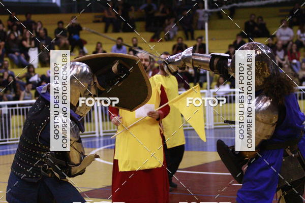 Buy your photos of the eventCopa So Paulo de Combates Medievais Histricos on Fotop