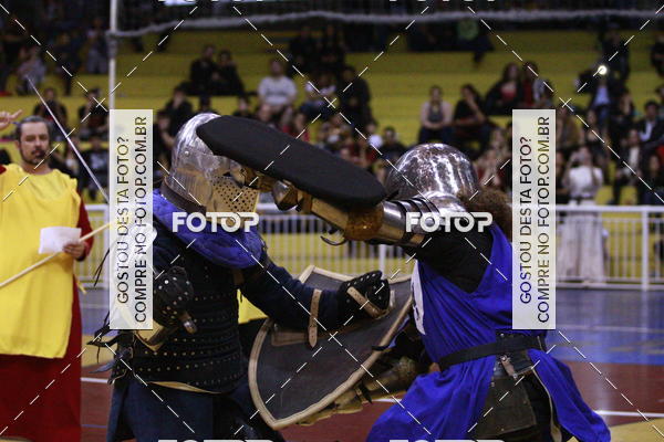 Buy your photos of the eventCopa So Paulo de Combates Medievais Histricos on Fotop