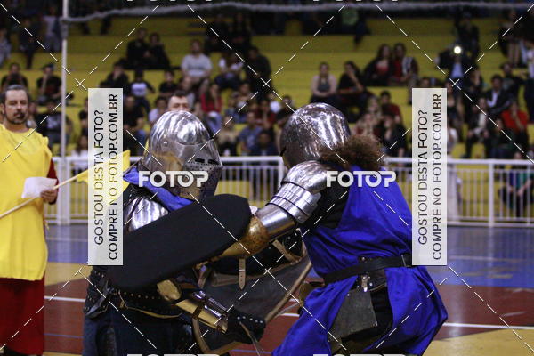 Buy your photos of the eventCopa So Paulo de Combates Medievais Histricos on Fotop