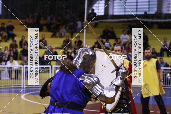 Buy your photos of the eventCopa So Paulo de Combates Medievais Histricos on Fotop