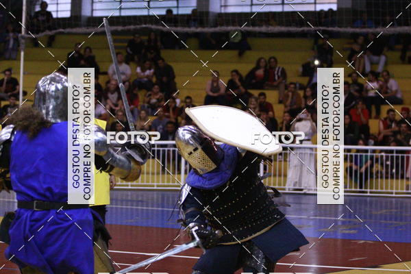 Buy your photos of the eventCopa So Paulo de Combates Medievais Histricos on Fotop