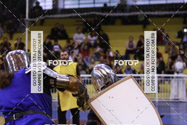 Buy your photos of the eventCopa So Paulo de Combates Medievais Histricos on Fotop