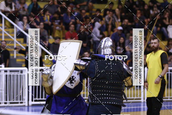 Buy your photos of the eventCopa So Paulo de Combates Medievais Histricos on Fotop