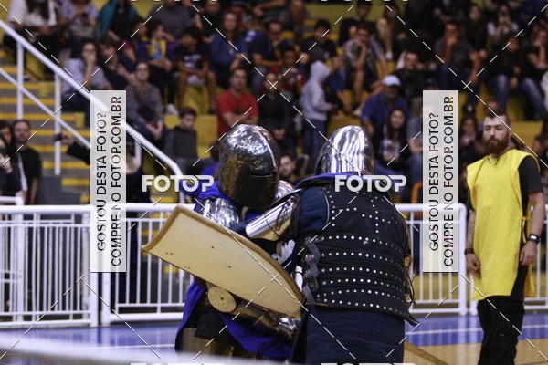 Buy your photos of the eventCopa So Paulo de Combates Medievais Histricos on Fotop