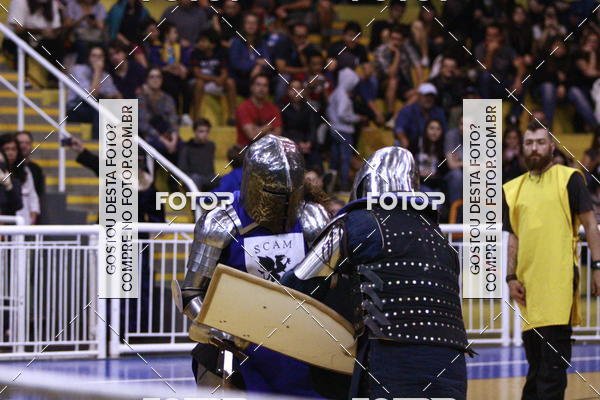 Buy your photos of the eventCopa So Paulo de Combates Medievais Histricos on Fotop
