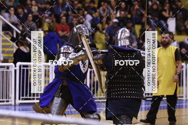 Buy your photos of the eventCopa So Paulo de Combates Medievais Histricos on Fotop