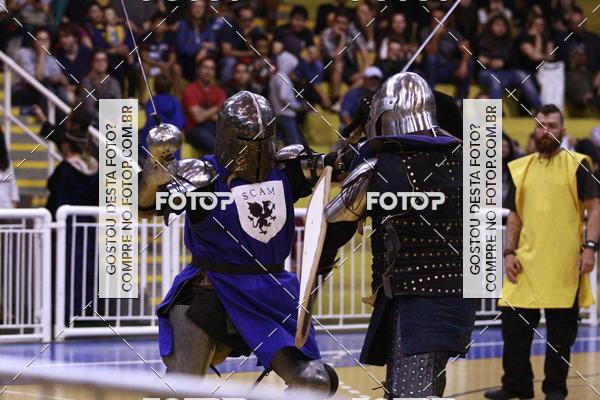 Buy your photos of the eventCopa So Paulo de Combates Medievais Histricos on Fotop