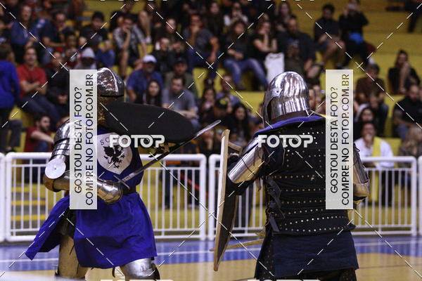 Buy your photos of the eventCopa So Paulo de Combates Medievais Histricos on Fotop