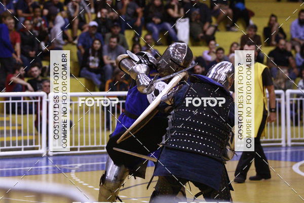Buy your photos of the eventCopa So Paulo de Combates Medievais Histricos on Fotop