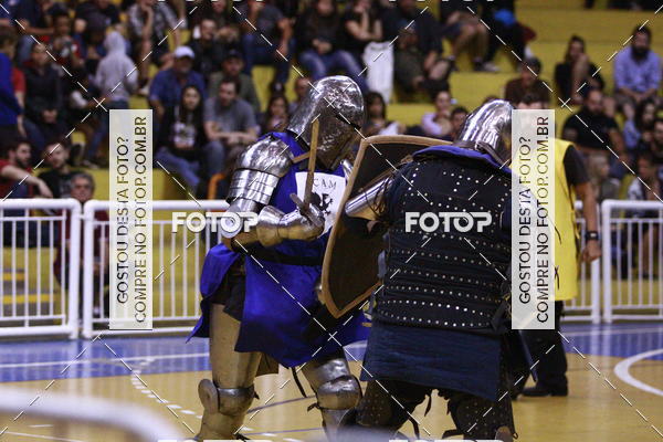 Buy your photos of the eventCopa So Paulo de Combates Medievais Histricos on Fotop