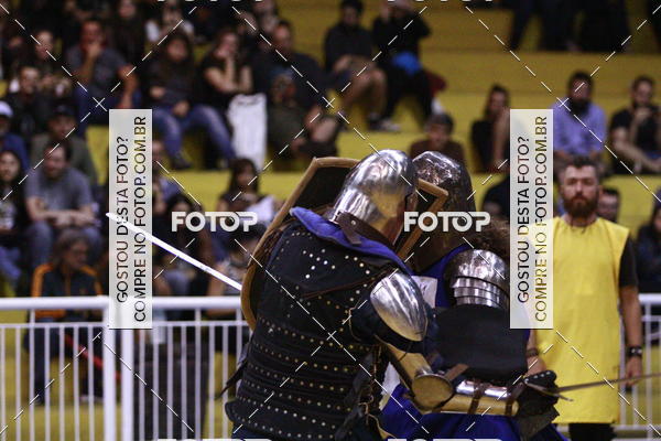 Buy your photos of the eventCopa So Paulo de Combates Medievais Histricos on Fotop