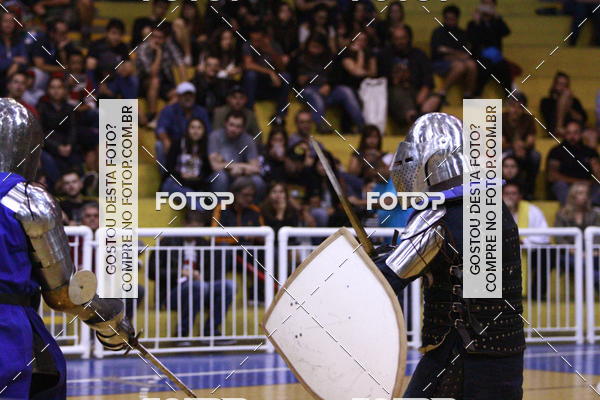 Buy your photos of the eventCopa So Paulo de Combates Medievais Histricos on Fotop