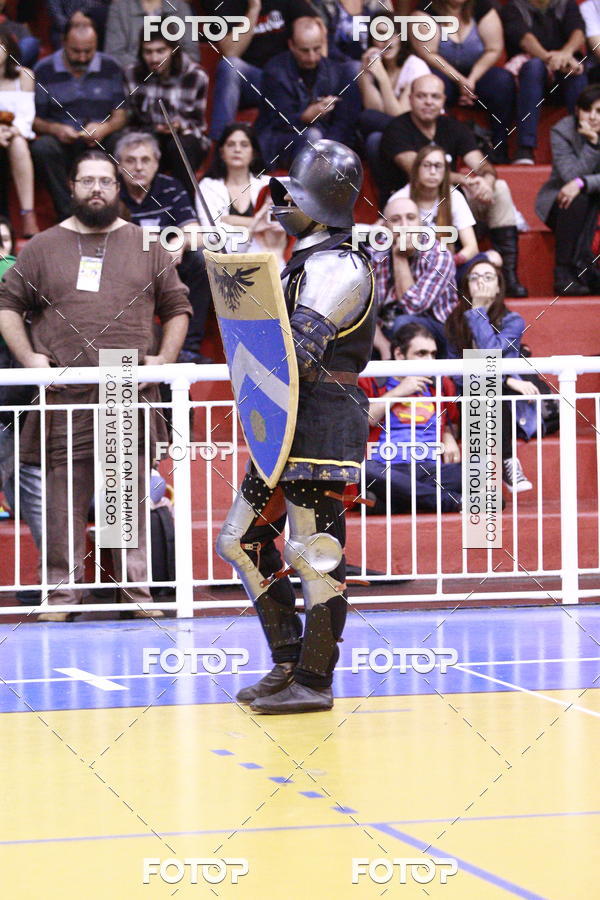 Buy your photos of the eventCopa So Paulo de Combates Medievais Histricos on Fotop