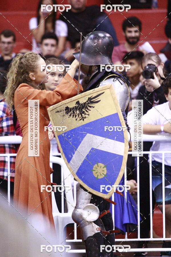 Buy your photos of the eventCopa So Paulo de Combates Medievais Histricos on Fotop