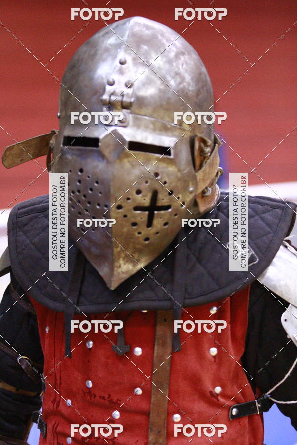 Buy your photos of the eventCopa So Paulo de Combates Medievais Histricos on Fotop