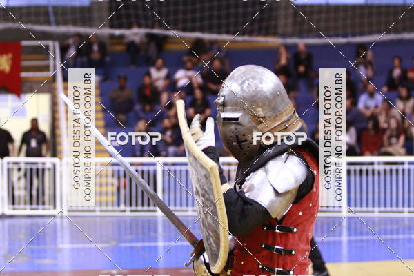 Buy your photos of the eventCopa So Paulo de Combates Medievais Histricos on Fotop