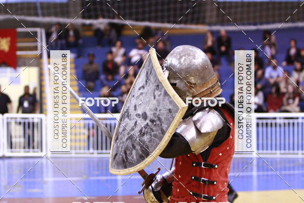 Buy your photos of the eventCopa So Paulo de Combates Medievais Histricos on Fotop