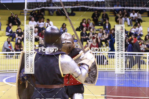Buy your photos of the eventCopa So Paulo de Combates Medievais Histricos on Fotop