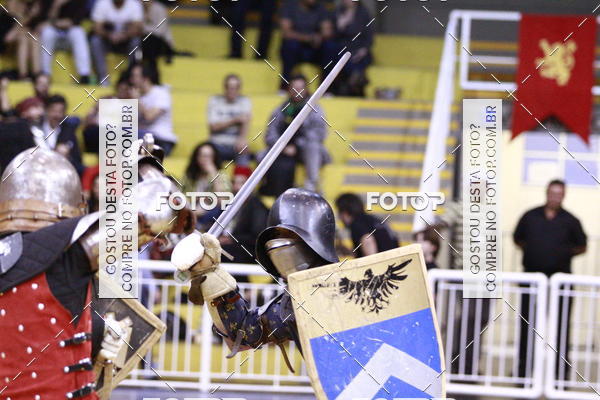 Buy your photos of the eventCopa So Paulo de Combates Medievais Histricos on Fotop