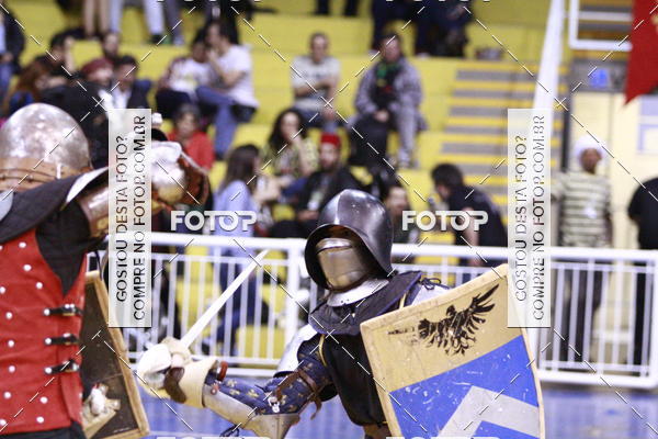 Buy your photos of the eventCopa So Paulo de Combates Medievais Histricos on Fotop