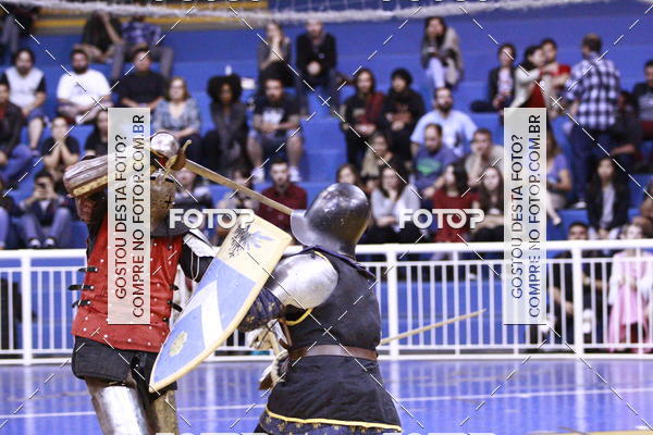 Buy your photos of the eventCopa So Paulo de Combates Medievais Histricos on Fotop