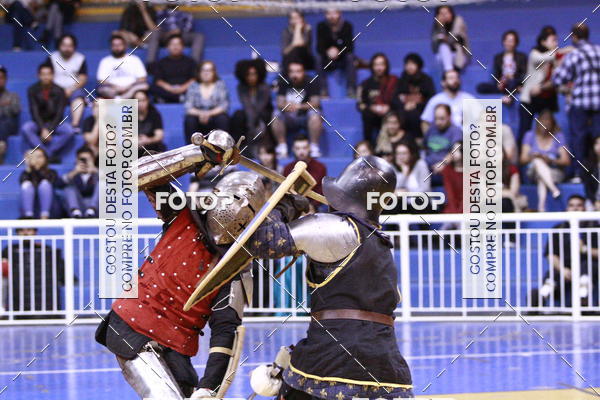 Buy your photos of the eventCopa So Paulo de Combates Medievais Histricos on Fotop