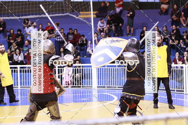 Buy your photos of the eventCopa So Paulo de Combates Medievais Histricos on Fotop