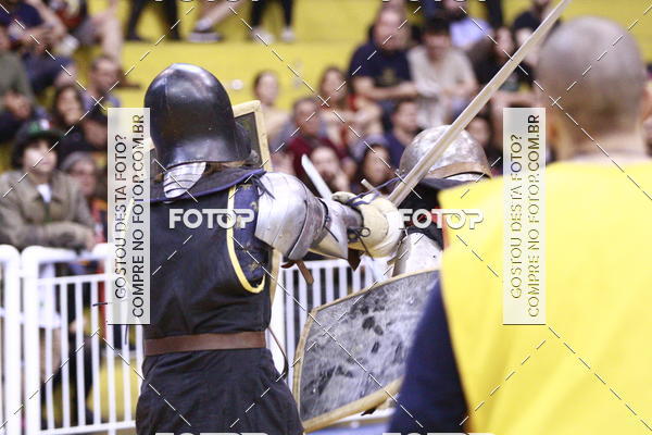 Buy your photos of the eventCopa So Paulo de Combates Medievais Histricos on Fotop