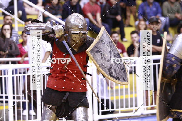 Buy your photos of the eventCopa So Paulo de Combates Medievais Histricos on Fotop
