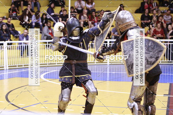 Buy your photos of the eventCopa So Paulo de Combates Medievais Histricos on Fotop