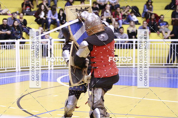 Buy your photos of the eventCopa So Paulo de Combates Medievais Histricos on Fotop