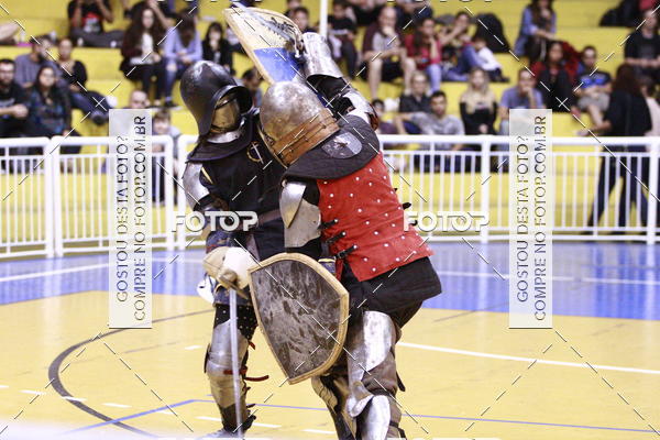 Buy your photos of the eventCopa So Paulo de Combates Medievais Histricos on Fotop